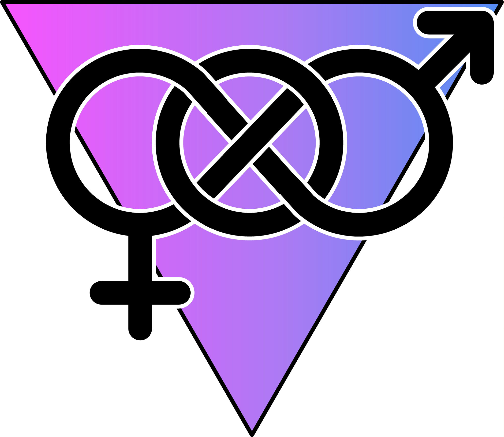 Free Download Filetransgender Bisexual Bdsm Pride Flagsvg Wikipedia The
